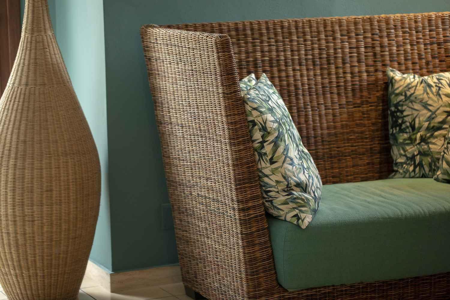 Insula Hotel Favignana Zewnętrze zdjęcie